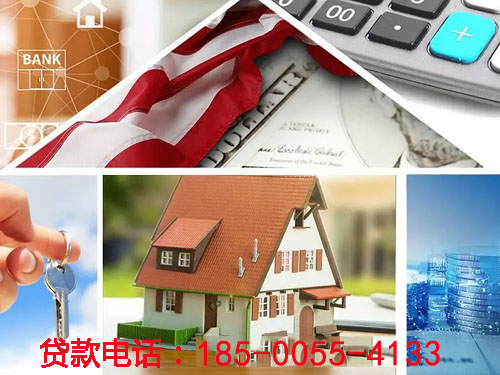 桂林空放私借贷款，轻松解决您的资金需求