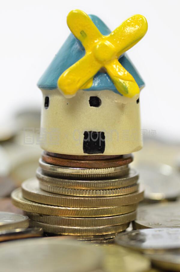 桂林空放轻松借钱，助你度过难关的灵活贷款产品