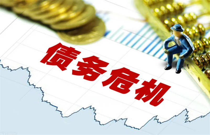 桂林空放房产抵押贷款，让梦想成真