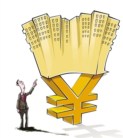 桂林空放让生活更轻松的小额借钱贷款产品，让你随时应对资金需求