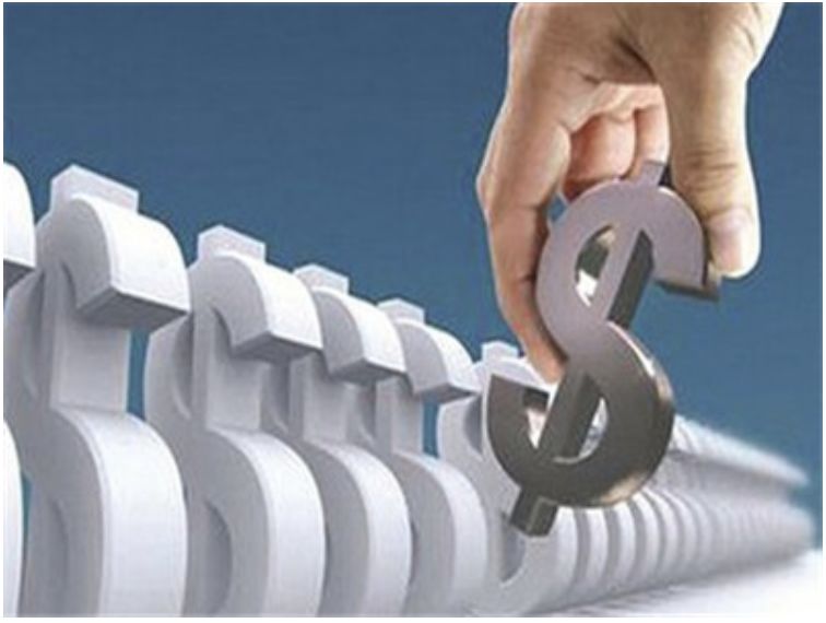 桂林空放急用钱，快速贷款产品助您渡过难关